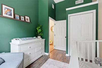 6354 New Street, Upper Saucon Township, PA 18034 - Photo 37