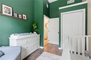 6354 New St, Upper Saucon Township, PA 18034 - Photo 37