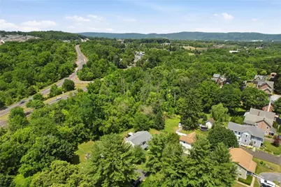 6354 New Street, Upper Saucon Township, PA 18034 - Photo 17