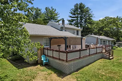 6354 New Street, Upper Saucon Township, PA 18034 - Photo 5