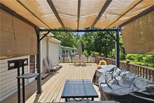 6354 New St, Upper Saucon Township, PA 18034 - Photo 9