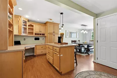 6354 New Street, Upper Saucon Township, PA 18034 - Photo 25