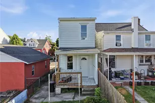32 Clay St, New Philadelphia Boro, PA 17959 - Photo 7