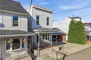 32 Clay St, New Philadelphia Boro, PA 17959 - Photo 3