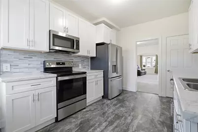 32 Clay Street, New Philadelphia Boro, PA 17959 - Photo 17
