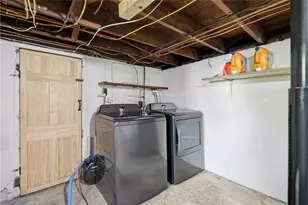 32 Clay St, New Philadelphia Boro, PA 17959 - Photo 21