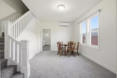 32 Clay Street, New Philadelphia Boro, PA 17959 - Photo 11