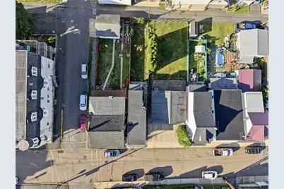 32 Clay Street, New Philadelphia Boro, PA 17959 - Photo 29