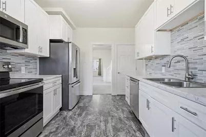 32 Clay Street, New Philadelphia Boro, PA 17959 - Photo 17