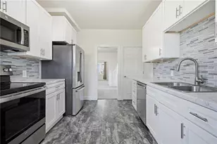 32 Clay St, New Philadelphia Boro, PA 17959 - Photo 17