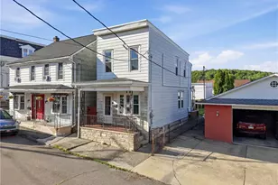 32 Clay St, New Philadelphia Boro, PA 17959 - Photo 5