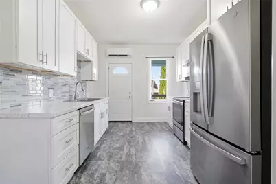 32 Clay Street, New Philadelphia Boro, PA 17959 - Photo 15