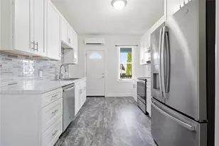 32 Clay St, New Philadelphia Boro, PA 17959 - Photo 15
