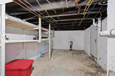 32 Clay Street, New Philadelphia Boro, PA 17959 - Photo 23