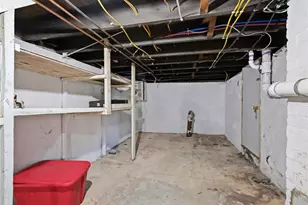 32 Clay St, New Philadelphia Boro, PA 17959 - Photo 23