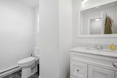 32 Clay Street, New Philadelphia Boro, PA 17959 - Photo 13