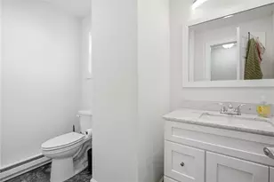 32 Clay St, New Philadelphia Boro, PA 17959 - Photo 13