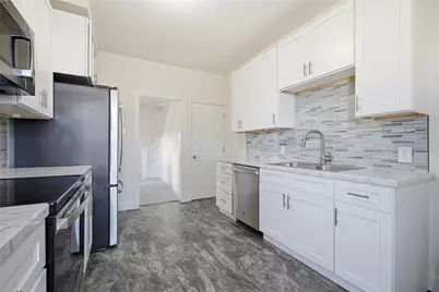 32 Clay Street, New Philadelphia Boro, PA 17959 - Photo 19