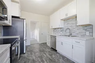 32 Clay St, New Philadelphia Boro, PA 17959 - Photo 19