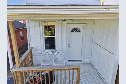 32 Clay Street, New Philadelphia Boro, PA 17959 - Photo 7