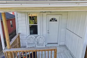 32 Clay St, New Philadelphia Boro, PA 17959 - Photo 7