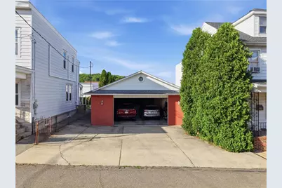 32 Clay Street, New Philadelphia Boro, PA 17959 - Photo 25