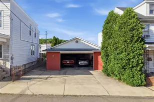 32 Clay St, New Philadelphia Boro, PA 17959 - Photo 25