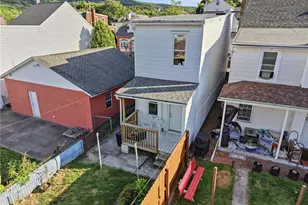 32 Clay St, New Philadelphia Boro, PA 17959 - Photo 27