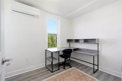 32 Clay Street, New Philadelphia Boro, PA 17959 - Photo 13