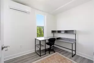 32 Clay St, New Philadelphia Boro, PA 17959 - Photo 13