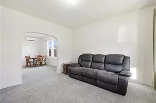 32 Clay St, New Philadelphia Boro, PA 17959 - Photo 9
