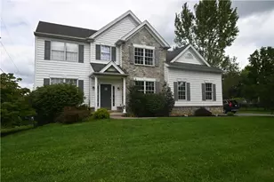 3829 Hopewell Road E, Upper Saucon Township, PA 18034 - Photo 1