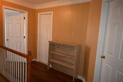 3829 Hopewell Road E, Upper Saucon Township, PA 18034 - Photo 27