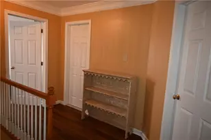 3829 Hopewell Road E, Upper Saucon Township, PA 18034 - Photo 27