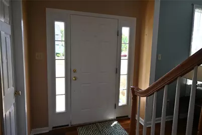 3829 Hopewell Road E, Upper Saucon Township, PA 18034 - Photo 3