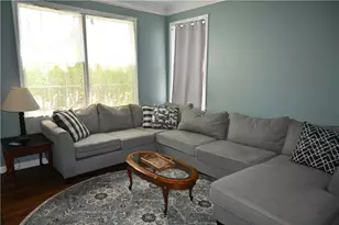 3829 Hopewell Road E, Upper Saucon Township, PA 18034 - Photo 23