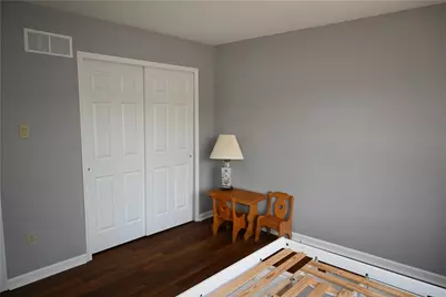 3829 Hopewell Road E, Upper Saucon Township, PA 18034 - Photo 37