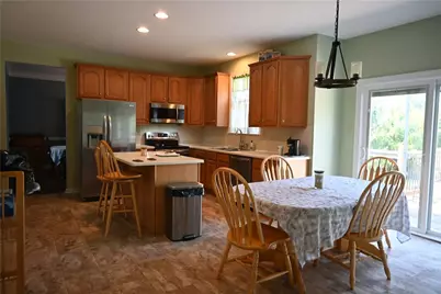 3829 Hopewell Road E, Upper Saucon Township, PA 18034 - Photo 11
