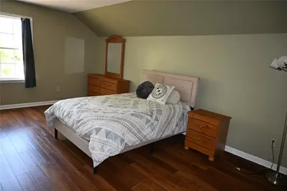3829 Hopewell Road E, Upper Saucon Township, PA 18034 - Photo 39
