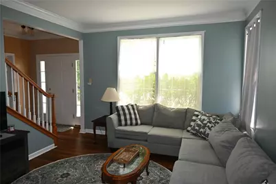 3829 Hopewell Road E, Upper Saucon Township, PA 18034 - Photo 23
