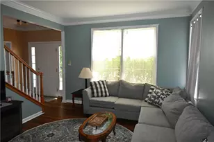 3829 Hopewell Road E, Upper Saucon Township, PA 18034 - Photo 23
