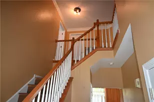 3829 Hopewell Road E, Upper Saucon Township, PA 18034 - Photo 25