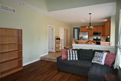 3829 Hopewell Road E, Upper Saucon Township, PA 18034 - Photo 11