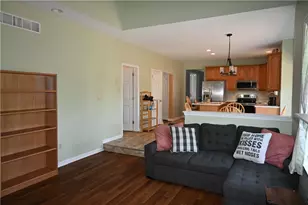 3829 Hopewell Road E, Upper Saucon Township, PA 18034 - Photo 11