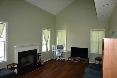 3829 Hopewell Road E, Upper Saucon Township, PA 18034 - Photo 7