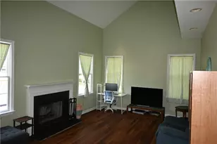 3829 Hopewell Road E, Upper Saucon Township, PA 18034 - Photo 7