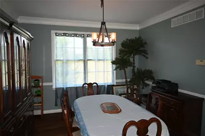 3829 Hopewell Road E, Upper Saucon Township, PA 18034 - Photo 21