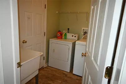 3829 Hopewell Road E, Upper Saucon Township, PA 18034 - Photo 17