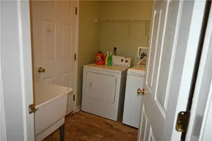 3829 Hopewell Road E, Upper Saucon Township, PA 18034 - Photo 17