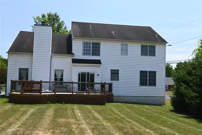 3829 Hopewell Road E, Upper Saucon Township, PA 18034 - Photo 51